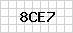 Click the image to reload. PHP FormMail Generator at http://phpfmg.sourceforge.net