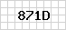 Click the image to reload. PHP FormMail Generator at http://phpfmg.sourceforge.net