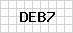 Click the image to reload. PHP FormMail Generator at http://phpfmg.sourceforge.net