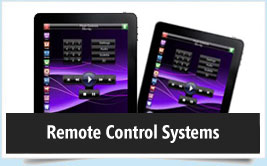 Remote Controls